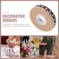 thumbnail image 3 of Ethnic Ribbons Polyester Ribbons Decorative Ribbons Bowknot Making Ribbons, 3 of 6