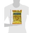 thumbnail image 2 of ANAND Jackfruit Chips 200G, 2 of 6