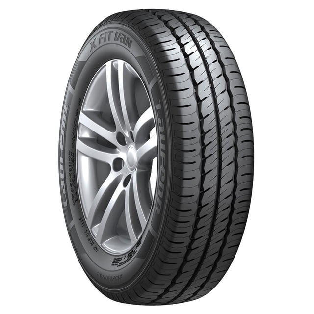 Llanta Laufenn 185R14C LV01 102/100R