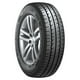 thumbnail image 1 of Llanta Laufenn 215/70R15 X FIT VAN LV01 109/107S, 1 of 4