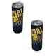 thumbnail image 1 of Duo de Termos 590 ml diseño Dinho Brasil TINK, 1 of 5