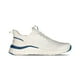 thumbnail image 1 of Tenis Charly Para Hombre Moda Depotiva Casual Textil Blanco blanco 26 Charly 101C2Z, 1 of 7