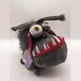thumbnail image 4 of Kyle Gru's Dog Plush Toys Soft Stuffed Gift Dolls 10'' High For Kids Boys Girls, 4 of 5
