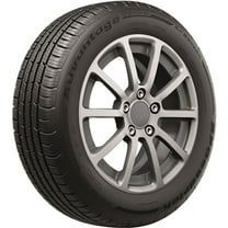 BFGoodrich Advantage Control All Season 235/40R19 96V XL Passenger Tire