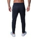 thumbnail image 3 of Pantalón Hombre Dunlop Talla EG Negro, 3 of 3