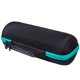 thumbnail image 5 of Funda rígida para altavoz impermeable JBL Charge 4/5, 5 of 6