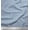 Light Steel Blue, variant on Soimoi Silk Fabric Leopard Skin Small Print Sewing Fabric Yard 42 Inch Wide