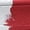 Red, variant on 4 Colors Available Men's Korean-Style Fall Sneakers - Low-Top Round Toe Lace-Up Casual Shoes Suitable for Travel, Matching Couple Outfits - Grid/Solid Color (4 Colors) | Unisex for Men &
