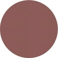thumbnail image 1 of Ahgly Company Machine Washable Indoor Round Transitional Red Area Rugs, 5' Round, 1 of 7