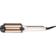 thumbnail image 1 of Crema ondulante profunda ajustable Hair Waver Remington 4 en 1, 1 of 7
