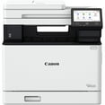 thumbnail image 1 of Canon imageCLASS MF753Cdw II Multifunction Wireless Color Laser Printer, 1 of 6