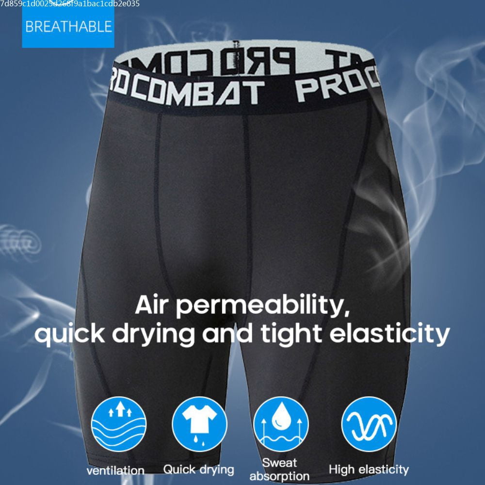 NE PEOPLE Men's Mesh Basketball Shorts - Regular Fit Gym Shorts With Pockets, S-7XL - View #6