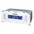 thumbnail image 1 of Sangean-RCR-22 - Radio-Réveil - 0.8 Watt, 1 of 5