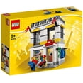 thumbnail image 1 of LEGO Brand Store 40305 (362 Pieces), 1 of 3