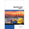 thumbnail image 1 of Seguridad Y Salud Blanco, 1 of 2