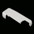 thumbnail image 4 of Replacement Accessories Knitting Machine Case Side Plate, Durable Knitting Machine Side Cover, For Household Knitting Machine SK860 Knitting Machine, 4 of 8