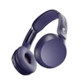 thumbnail image 1 of Audífonos Skullcandy Icon 180 inalámbricos Bluetooth resistentes al sudor, 1 of 8