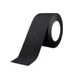 thumbnail image 2 of maskred Car Door Sticker Self Adhesive Anti-scratch Tape Trimmable Automobile Protector Seamless Scuff Threshold Side Strip Decal 7cm x 10m, 2 of 8