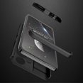 thumbnail image 4 of Gkk Pc Phone Case For Vivo Y22 / Y22s, 4 of 5