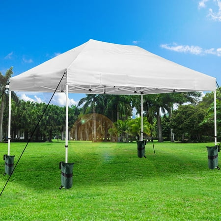 gazebo yescom