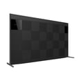 thumbnail image 6 of Sony Bravia XBR XBR-75Z8H - 75" Diagonal Class (74.5" viewable) LED-backlit LCD TV - Smart TV - Android TV - 8K 7680 x 4320 - HDR - dark silver, 6 of 11