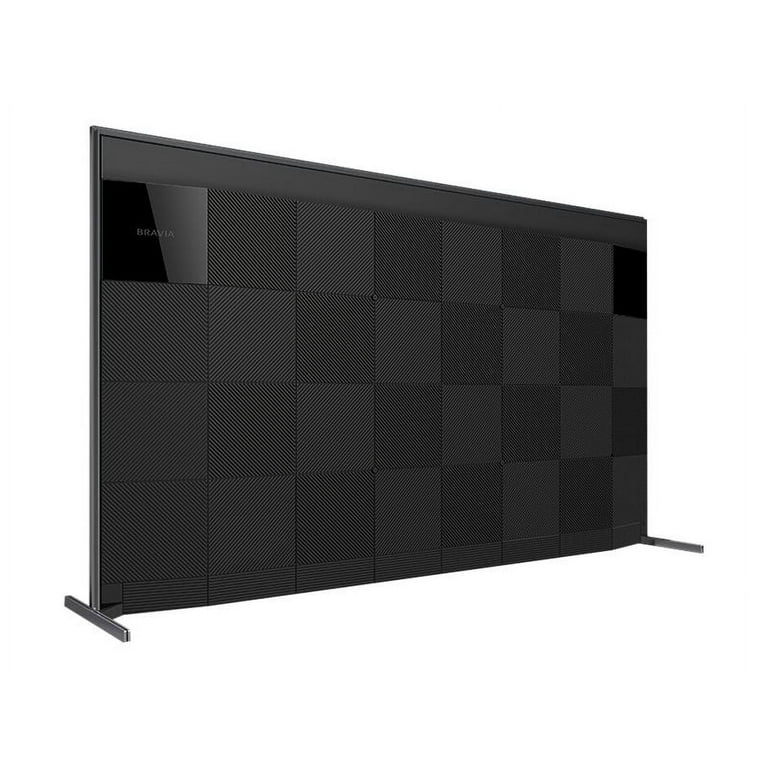 Sony Bravia XBR XBR-75Z8H - 75