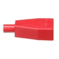 thumbnail image 5 of Seachoice 13691 Standard Type Battery Terminal Covers, 5 of 5