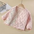 thumbnail image 4 of RXMEKW Kids Uniforms for Boys,Quilted Silk Winter School Uniform Set, 4 of 6