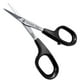 thumbnail image 1 of Minimanualidades de papel de precisión Scissors CANARY de 4 pulgadas, 1 of 7