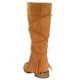 thumbnail image 5 of Bota Alta D02800861054 Dorothy Gaynor Bota Alta D02800861054, 5 of 7