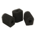 thumbnail image 4 of Filter Foam Sponge Roll,3Pcs Aquarium Filter Sponge Fish Tank Filter Sponge Roll Replacement Filter Sponge Roll Unbeatable Value, 4 of 8