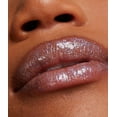 thumbnail image 4 of Rem Beauty on your collar plumping lip gloss, 8.40ml/0.28fl.oz, Jelly Sandle, 4 of 6