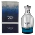 thumbnail image 1 of Afnan Zimaya "Ghyoom" U 3.4 Edp Spray Unisex, 100 ml, 1 of 1