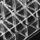 thumbnail image 5 of BRIGHTFUFU soportes para lápices labiales, transparentes, organizador de brillo labial, expositor para tubos de lápiz labial., 5 of 7