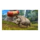 thumbnail image 5 of Zoo Tycoon - Xbox 360 - English, 5 of 13