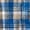 Liberty Range Plaid, variant on Legendary Whitetails Men's Western Plaid Flannel Long Sleeve Shirt