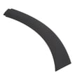 thumbnail image 1 of Remplacement de Couvre-Arche de Garde-Boue de Roue pour Mini Cooper R50 R53 R52, Résistant aux Égratignures, Style Sport, Garniture d'Arche de Roue de Capot avant, 1 of 7