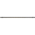thumbnail image 3 of Dorman Fuel Line 800-155 OE Solutions; Universal Repair Line; 12 Inch Length; Double Bead; 3/8 Inch Diameter; Steel, 3 of 3