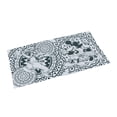 thumbnail image 4 of Libro de Mandalas Prichos Disney Mickey y sus Amigos 24 Páginas, 4 of 4