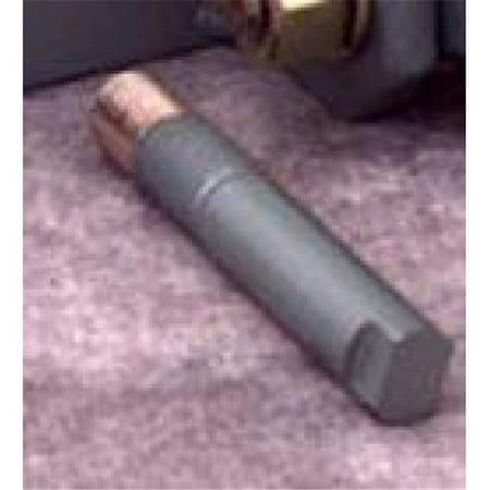 

Replacement Small Pin