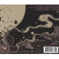 thumbnail image 2 of Aiguilles Idle, 2 of 3