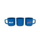thumbnail image 2 of Taza De Cerámica NFL Evergreen Camp Cup 400ml Bills, 2 of 2
