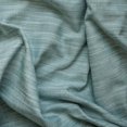 thumbnail image 2 of Fabric Mart Direct Teal Solid Cotton Fabric By The Yard, 17 Continuous Yards 55 inch or 140 cm Width, Upholstery Fabric, Drapery, Shower Curtain Fabric, Wholesale Fabric, Pure Woven Cotton Fabric, 2 of 9