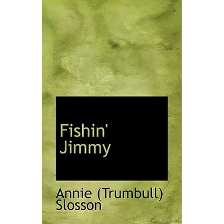 Fishin Jimmy Walmart Com
