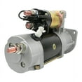 thumbnail image 2 of New 12V Starter Fits Sterling Truck Lt7500 Lt7501 Lt8500 Lt8501 Lt8511 8200077, 2 of 2