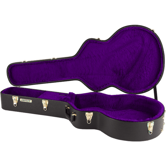 Gretsch G6294 Jumbo Acoustic Guitar Case