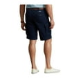 thumbnail image 4 of POLO RALPH LAUREN Men's Big and Tall Relaxed Classic Fit Twill Cargo Short, 44T, 4 of 6