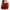 Red, variant on Plus Size Tankini Bathing Suits for Women Tiered Ruffle Swimsuit Top with Boyshorts Tummy Control Swimwear