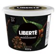 thumbnail image 2 of Yogourt Liberté Méditerranée 9 %, moka, 500 g, 2 of 7