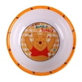 thumbnail image 3 of Tazón Prichos Siglo XXI Clásicos de Disney Varios Modelos 1 Pieza, 3 of 4